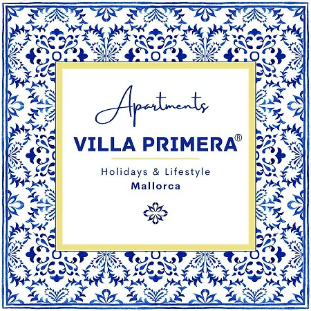 Primera