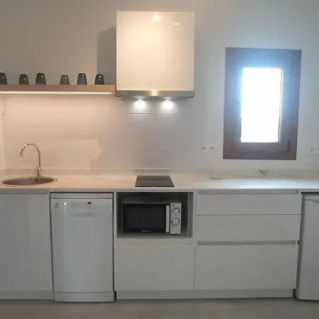 Aparthotel Primera 2*